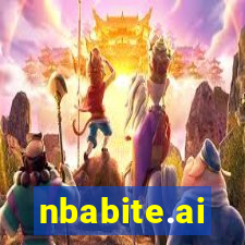 nbabite.ai