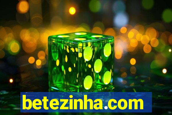 betezinha.com