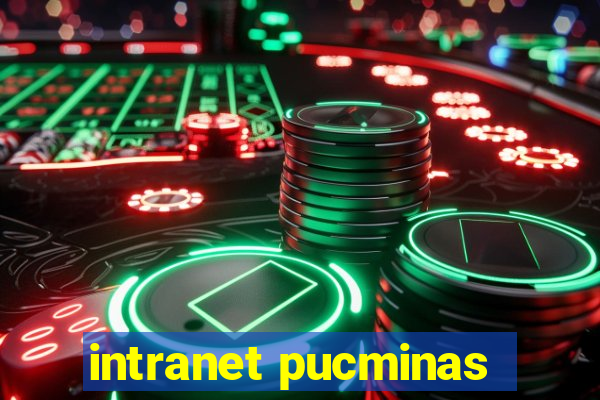 intranet pucminas