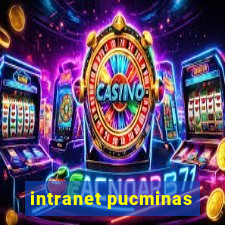 intranet pucminas