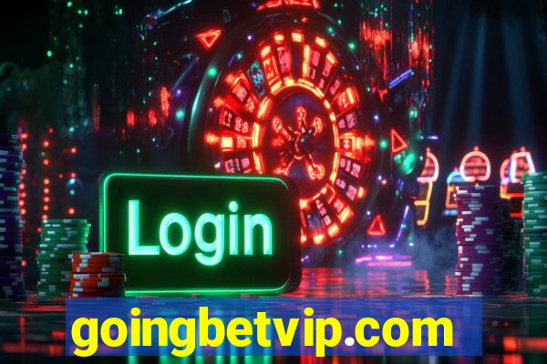 goingbetvip.com