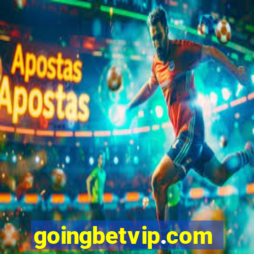 goingbetvip.com