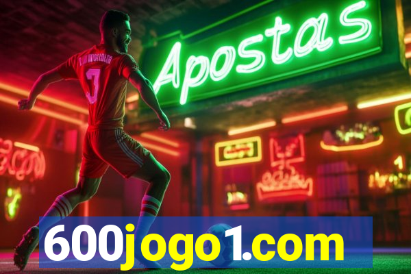 600jogo1.com