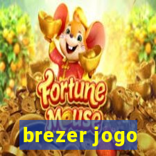 brezer jogo