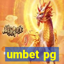 umbet pg