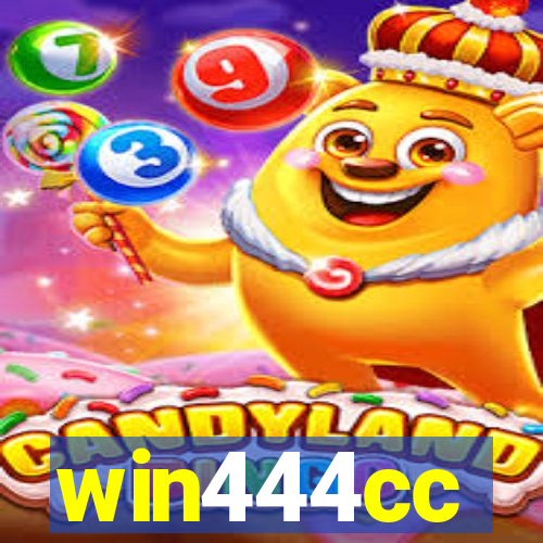 win444cc