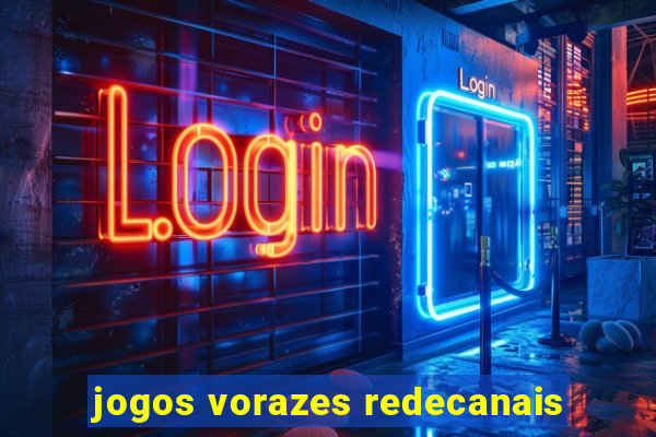 jogos vorazes redecanais