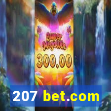 207 bet.com