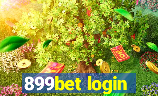 899bet login