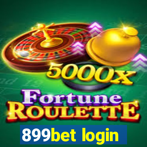 899bet login