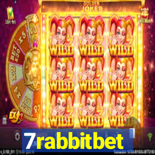 7rabbitbet