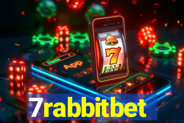 7rabbitbet