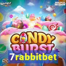 7rabbitbet