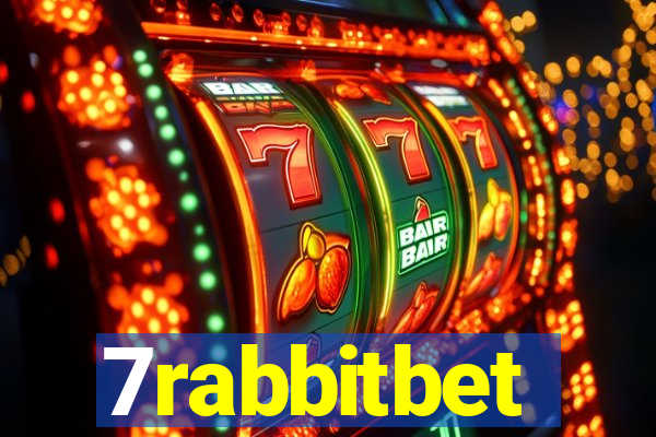 7rabbitbet