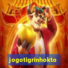 jogotigrinhokto