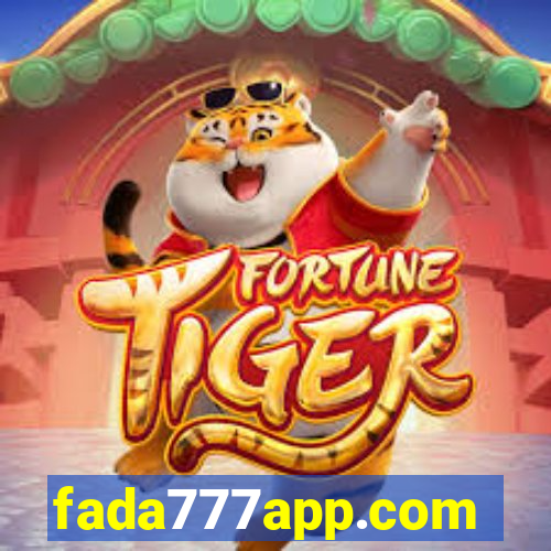 fada777app.com