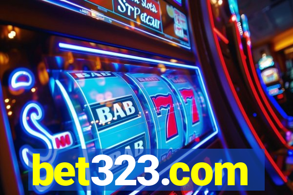 bet323.com