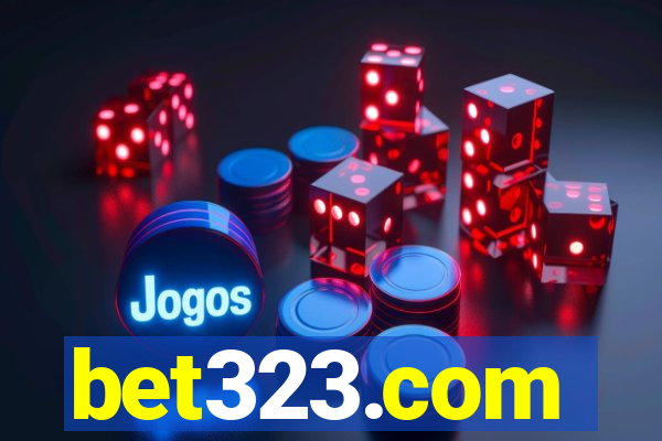 bet323.com