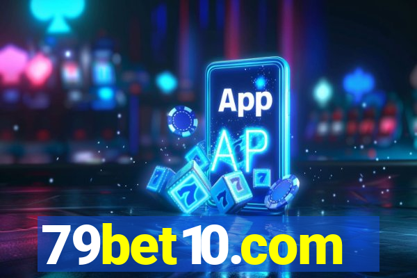 79bet10.com