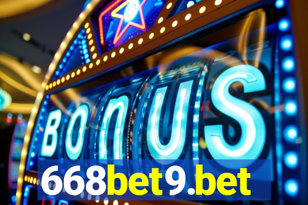 668bet9.bet