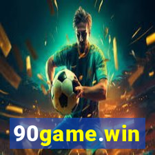 90game.win