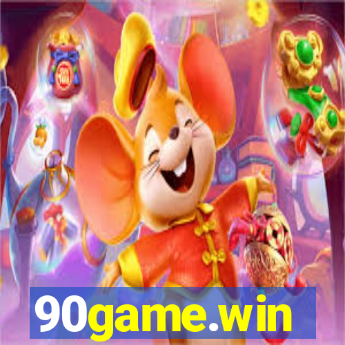 90game.win