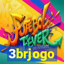 3brjogo