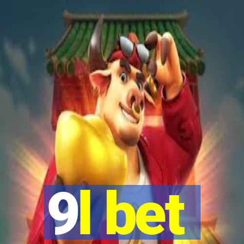 9l bet