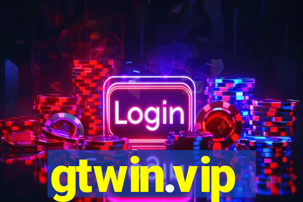 gtwin.vip