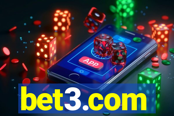 bet3.com