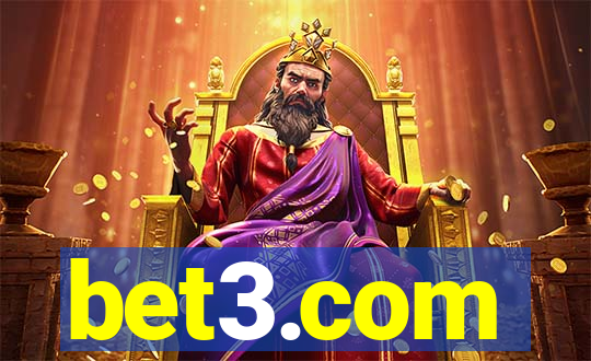 bet3.com