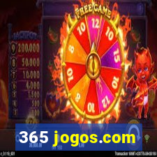 365 jogos.com