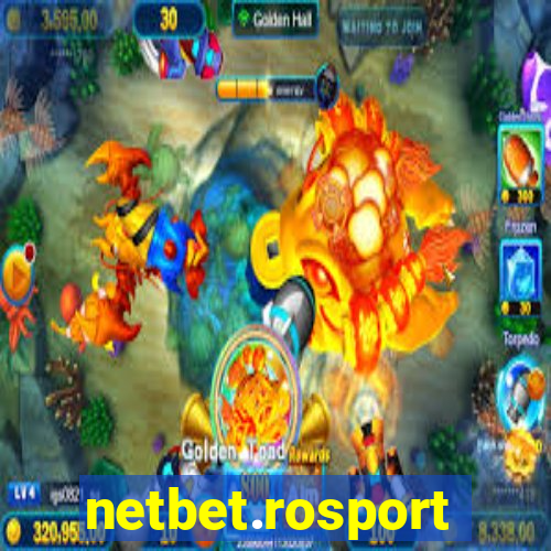 netbet.rosport