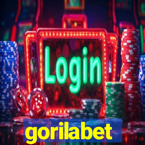 gorilabet