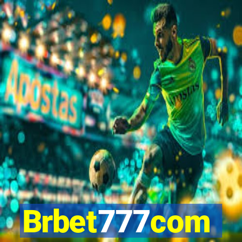 Brbet777com