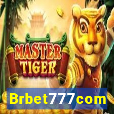 Brbet777com