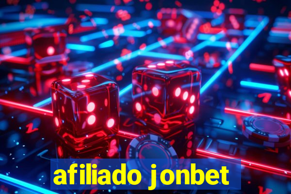 afiliado jonbet