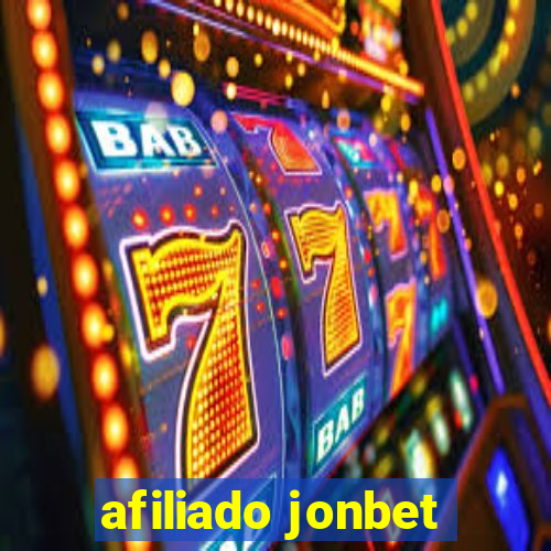 afiliado jonbet