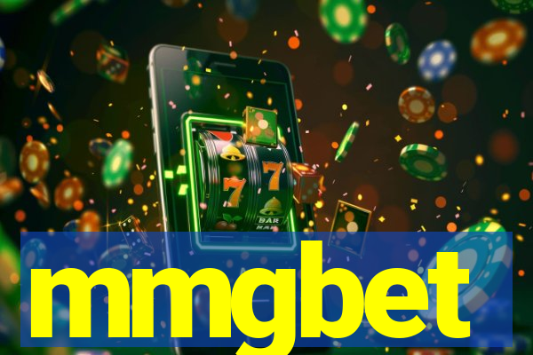 mmgbet