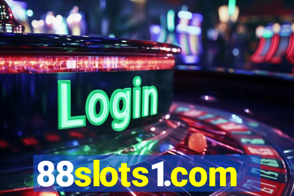 88slots1.com