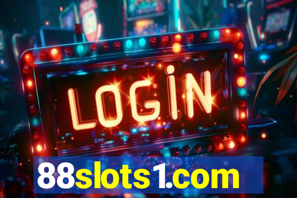 88slots1.com