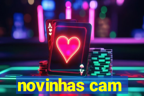 novinhas cam