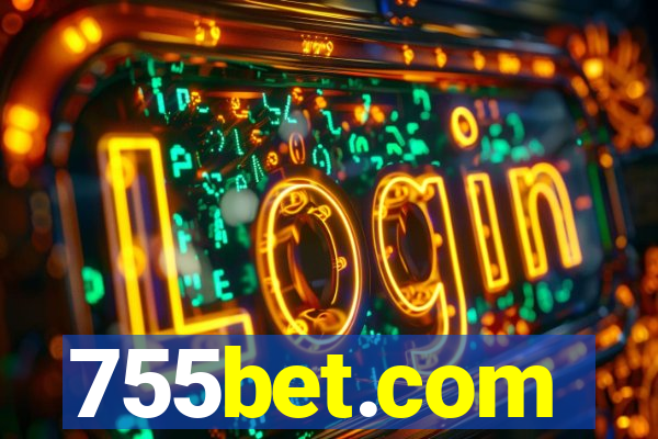 755bet.com