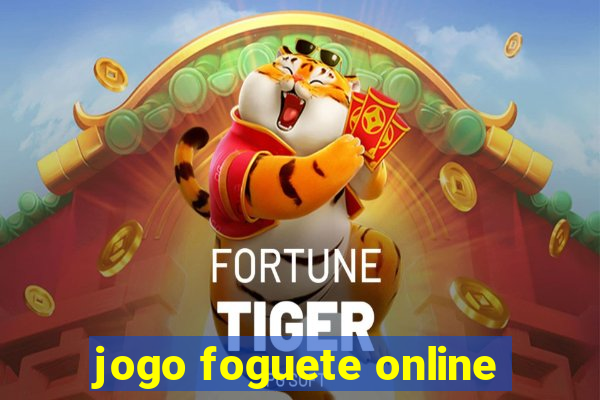 jogo foguete online