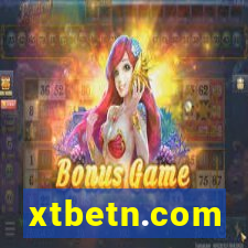 xtbetn.com