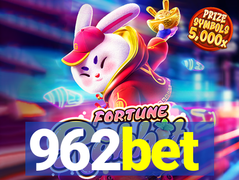 962bet