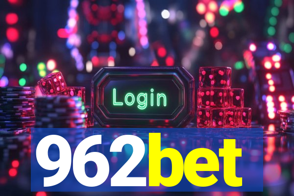 962bet