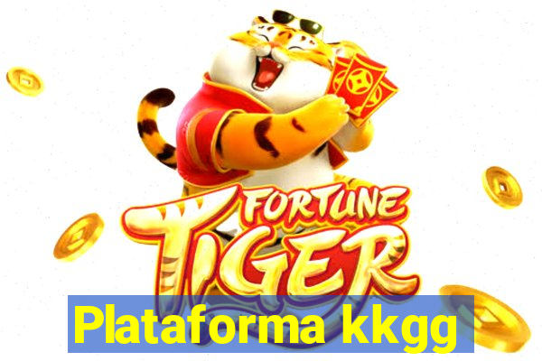 Plataforma kkgg