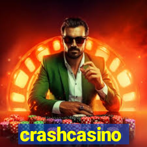 crashcasino