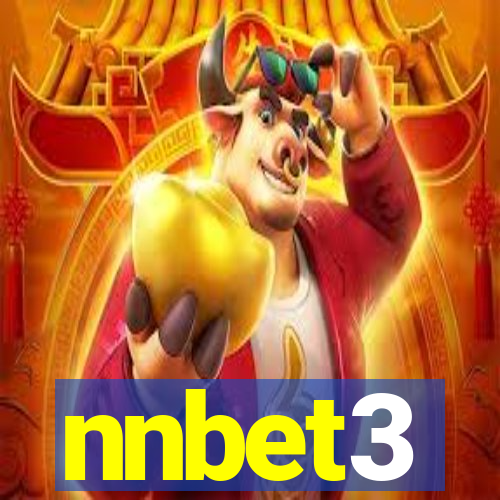 nnbet3